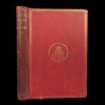 1878 Alice in Wonderland Lewis Carroll Tenniel Illustrated Fantasy Classic