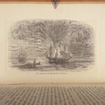 American Naval Biography – John Frost – 1844 | First Edition, Illustrated