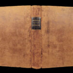 American Naval Biography – John Frost – 1844 | First Edition, Illustrated