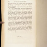 American Naval Biography – John Frost – 1844 | First Edition, Illustrated