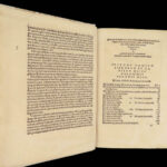 Joannes Huss de anatomia antichristi – Jan Hus – 1524 | Martin Luther & John Wycliffe