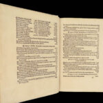 Joannes Huss de anatomia antichristi – Jan Hus – 1524 | Martin Luther & John Wycliffe