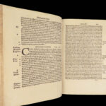 Joannes Huss de anatomia antichristi – Jan Hus – 1524 | Martin Luther & John Wycliffe