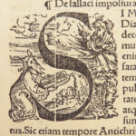 Joannes Huss de anatomia antichristi – Jan Hus – 1524 | Martin Luther & John Wycliffe