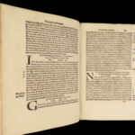 Joannes Huss de anatomia antichristi – Jan Hus – 1524 | Martin Luther & John Wycliffe
