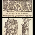 Joannes Huss de anatomia antichristi – Jan Hus – 1524 | Martin Luther & John Wycliffe