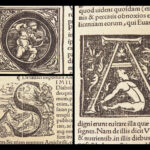 Joannes Huss de anatomia antichristi – Jan Hus – 1524 | Martin Luther & John Wycliffe