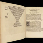 Joannes Huss de anatomia antichristi – Jan Hus – 1524 | Martin Luther & John Wycliffe