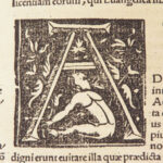 Joannes Huss de anatomia antichristi – Jan Hus – 1524 | Martin Luther & John Wycliffe