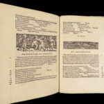 Joannes Huss de anatomia antichristi – Jan Hus – 1524 | Martin Luther & John Wycliffe
