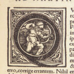 Joannes Huss de anatomia antichristi – Jan Hus – 1524 | Martin Luther & John Wycliffe