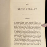 Annals of the Poor – Legh Richmond – 1842 | Beautiful Binding, Influential Literature