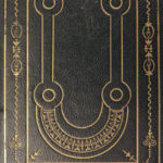 Annals of the Poor – Legh Richmond – 1842 | Beautiful Binding, Influential Literature