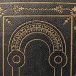 Annals of the Poor – Legh Richmond – 1842 | Beautiful Binding, Influential Literature