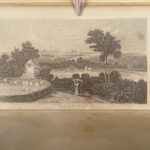 Annals of the Poor – Legh Richmond – 1842 | Beautiful Binding, Influential Literature