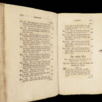 Annulus Platonis – 1781 | Aurea catena Homeri, Rosicrucian Alchemy