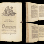 Annulus Platonis – 1781 | Aurea catena Homeri, Rosicrucian Alchemy