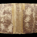 Annulus Platonis – 1781 | Aurea catena Homeri, Rosicrucian Alchemy