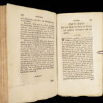 Annulus Platonis – 1781 | Aurea catena Homeri, Rosicrucian Alchemy