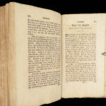 Annulus Platonis – 1781 | Aurea catena Homeri, Rosicrucian Alchemy