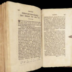 Annulus Platonis – 1781 | Aurea catena Homeri, Rosicrucian Alchemy