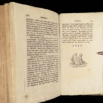 Annulus Platonis – 1781 | Aurea catena Homeri, Rosicrucian Alchemy