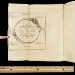 Annulus Platonis – 1781 | Aurea catena Homeri, Rosicrucian Alchemy