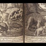 Argenis – John Barclay – 1673 | French Wars of Religion, King Henry III