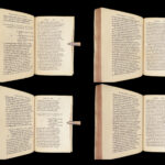 Argonauticon | Valerius Flaccus, 1532 – Jason & Argonauts, Golden Fleece