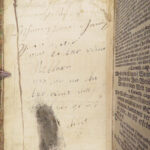 Des weyland hocherleuchteten Theologi – Johann Arndt – 1733 | True Christianity
