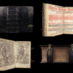 Des weyland hocherleuchteten Theologi – Johann Arndt – 1733 | True Christianity