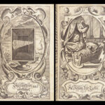 Des weyland hocherleuchteten Theologi – Johann Arndt – 1733 | True Christianity