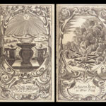 Des weyland hocherleuchteten Theologi – Johann Arndt – 1733 | True Christianity