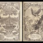 Des weyland hocherleuchteten Theologi – Johann Arndt – 1733 | True Christianity