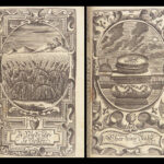Des weyland hocherleuchteten Theologi – Johann Arndt – 1733 | True Christianity