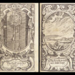 Des weyland hocherleuchteten Theologi – Johann Arndt – 1733 | True Christianity