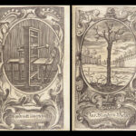 Des weyland hocherleuchteten Theologi – Johann Arndt – 1733 | True Christianity
