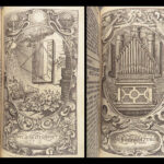 Des weyland hocherleuchteten Theologi – Johann Arndt – 1733 | True Christianity