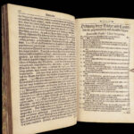 Des weyland hocherleuchteten Theologi – Johann Arndt – 1733 | True Christianity