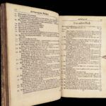Des weyland hocherleuchteten Theologi – Johann Arndt – 1733 | True Christianity