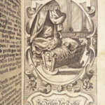 Des weyland hocherleuchteten Theologi – Johann Arndt – 1733 | True Christianity