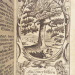 Des weyland hocherleuchteten Theologi – Johann Arndt – 1733 | True Christianity