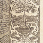 Des weyland hocherleuchteten Theologi – Johann Arndt – 1733 | True Christianity