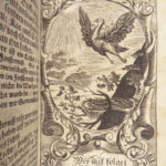 Des weyland hocherleuchteten Theologi – Johann Arndt – 1733 | True Christianity
