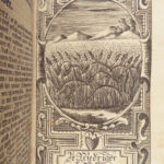 Des weyland hocherleuchteten Theologi – Johann Arndt – 1733 | True Christianity