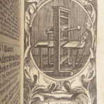 Des weyland hocherleuchteten Theologi – Johann Arndt – 1733 | True Christianity