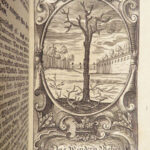 Des weyland hocherleuchteten Theologi – Johann Arndt – 1733 | True Christianity