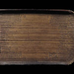 Des weyland hocherleuchteten Theologi – Johann Arndt – 1733 | True Christianity
