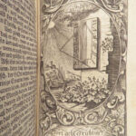 Des weyland hocherleuchteten Theologi – Johann Arndt – 1733 | True Christianity