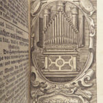 Des weyland hocherleuchteten Theologi – Johann Arndt – 1733 | True Christianity